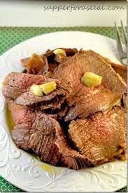 Contact Support Recipe Roast Beef Recipes Real Food Recipes Recipes