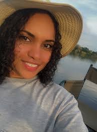 Donna Rivas's Instagram, Twitter & Facebook