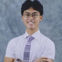 5 "Karel Ignacio" profiles