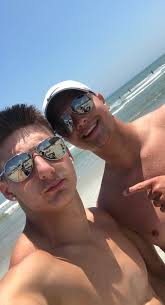 Cassidy (@cassidycollins_)