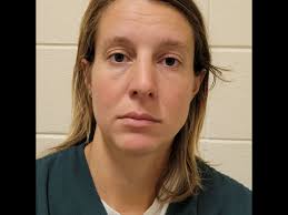 News • Eugene, OR • CivicEngage