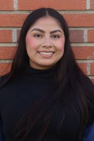 The Bellflower Symphony Orchestra produces “fantastic” performance