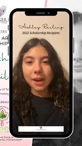 The Tucker Family Foundation in...