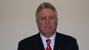 Kenneth Broadbent: Not your grandfather's apprenticeship program