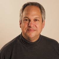 10+ "Barbo" profiles