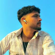 Picture 🖼️👻❤️... #model #beautiful #foryoupage #instalike #likes  viralreels beauty bollywood art picoftheday newpost onlineshopping  reelitfeelit likesforlike post photoshoot exploremore cute funny motivation  new kerala travel instafashion ootd ...