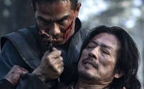 Director Dan Eckman Leads the Mystery Team to Glorious Victory! [Exclusive]