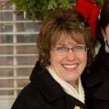 Laura Wightman's Instagram, Twitter & Facebook