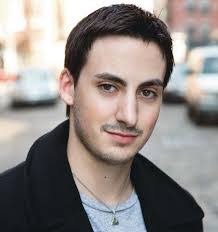 Alex Pepper's Instagram, Twitter & Facebook