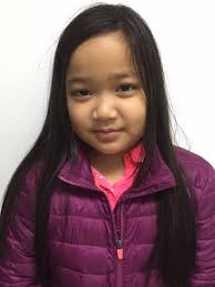 Myauk Oo Sayadaw's Dhamma talk and meditation retreat schedule (2017)