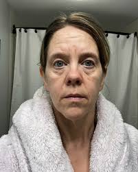 Sally Best (@sallybest7) • Instagram photos and videos