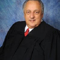 Ball State appealing court's decision against transcript holds for unpaid  tuitions