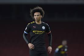 Social media contest rules leroy sané. Medien Real Madrid Steigt In Den Poker Um Leroy Sane Ein Aktuelle Fc Bayern News Transfergeruchte Hintergrundberichte Uvm