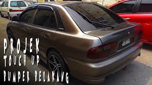 We did not find results for: Touch Up Bumper Belakang Proton Wira Youtube