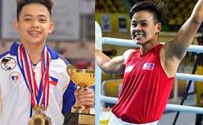 May 29, 2021 · aside from marcial, we believe irish magno, nesthy petecio and carlo paalam have equal chances to perform well in tokyo, he added. Palace Hails Yulo Petecio S Gold Win Sunstar