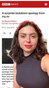 Journalism During Lockdown: A Twitter Conversation with Mine and Megha