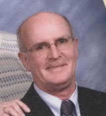 Gary L Sayers Obituary