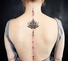 Địa chỉ xăm hình tattoo nghệ thuật ở sài . 100 Máº«u Tattoo Ä'áº¹p Nháº¥t