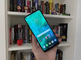 Nossa coleção tem novidades interessantes, e você vai sempre encontrar algo informação da página: Papel De Parede Para Celular Veja 6 Apps Para Download