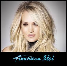 Carrie underwood is american idol royalty, so it only made sense that she would return to perform during the show's season 17 finale on may 19. Carrie Underwood Slays American Idol 2018 With See You Again Cry Pretty Performances Directlyrics