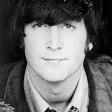 Gemma Potts (@GemmaPotts83)