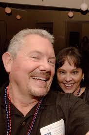 Class of '73 McClintock HS 40th Reunion