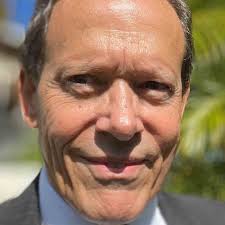 Brent Erickson (@BErickson_BIO)