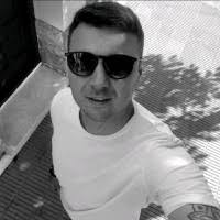 20+ "Danilo Y" profiles