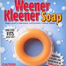Make a catchy caption and impress him! 165 Best Christmas Gifts For Boyfriends Of 2020 Cool Gifts For Him Dodo Burd