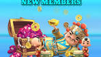 GOLDEN DRAGON CASINO MACAU Best Review Casino ...