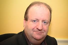 We all make mistakes'