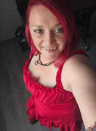 Vampire convention in Philadelphia