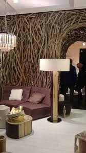 Bleu Nature Decor Home Decor Home