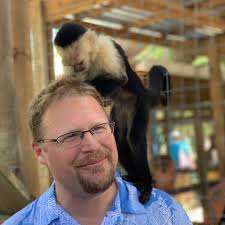 Stream Matt McLane music