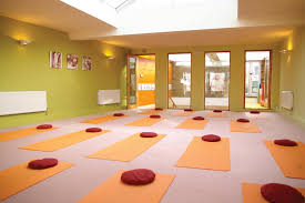 Maybe you would like to learn more about one of these? Sivananda Yoga Centre London Home Facebook