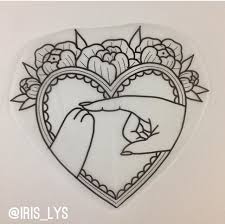 Quejlaverga Amor Al Felino Cat Tattoo Tattoos Cute Tattoos