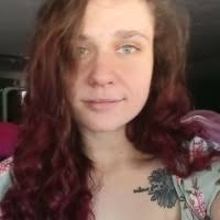 20+ "Robin Gann" profiles