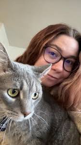 Sitter's cancellation policy for 600 job