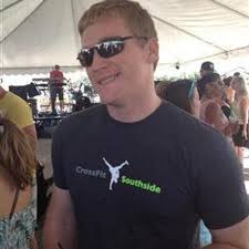 Daniel Catlin (@daniel_catlin)