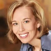 Donna Ince Email & Phone Number