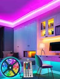 Check spelling or type a new query. Shop For Lamps And Lighting Accessories Shein Usa
