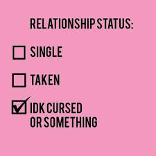 47 trendy quotes single life funny relationships. 23 Valentine S Memes For Singles From Crazy Happy To Bitter Af Single Humor Funny Single Memes Dating Humor Quotes