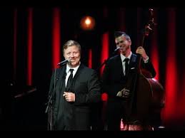 Find kurt nilsen tour schedule, concert details, reviews and photos. Kurt Nilsen Julekonsert 2016 1 Youtube