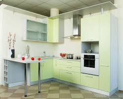 Pictures Of Kitchens Modern Green Kitchen Cabinets Kitchen Cabinet Design Photos Modern Kitchen Cabinet Design Kitchen Design