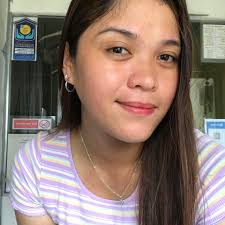 Follow to follow #lestgrowtogether #highlightseveryonefollowers2025