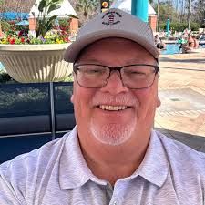 What are some good spray foam companies