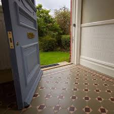 Check spelling or type a new query. Original Style Victorian Floor Tiles Gallery Tiles Ahead