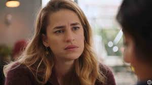 Demain Nous Appartient spoiler : Victoire bouleversée (vidéo épisode du 25  février) - Stars Actu