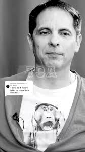 Lectii De Viaţa Sezonul 3 Ep 87 in Lipsa Tatalui