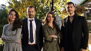 English Sub Son Yaz Last Summer Episode 2 Turkish Dramas By Hudson Walch Bolum 2 Son Yaz 2021 Turkish Dramas Jan 2021 Medium All english spanish french german portuguese(br) russian ukrainian italian greek arabic hungarian polish turkish dutch portuguese swedish danish finnish korean chinese japanese bulgarian czech romanian. english sub son yaz last summer